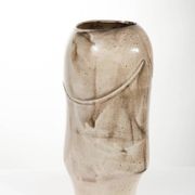 Ceramic vase Atelier Dieulefit – Les Grottes