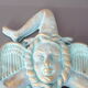 Meduse de trinica sicile
