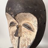 Kwelé mask (Gabon)