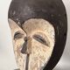 Kwelé mask (Gabon)