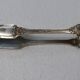 sugar tongs