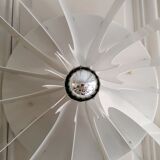 Raak, Bolide sconce