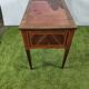 Louis XVI office desk