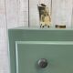 60s dresser