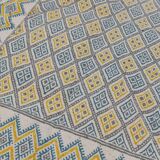 Berber carpets 120x180cm