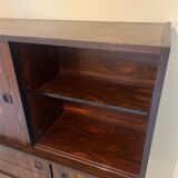 Malora sideboard