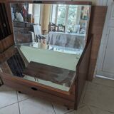 Joseph André Motte 1966 Dressing Table
