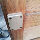 René Gabriel's disaster cabinet