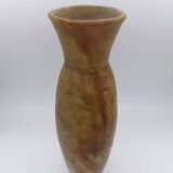 Vase Théo Perrot school of carriès