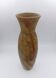 Vase Théo Perrot école de carriès
