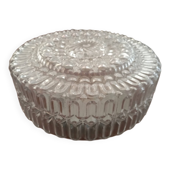 Ceiling light