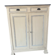 Parisian wardrobe 1m60