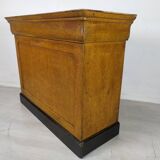 Workshop counter