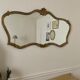 Mirror 151 x 80cm