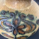 Vase en céramique