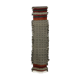 Carpet zanafi 60 x 254 cm