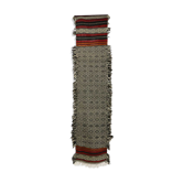 Carpet zanafi 60 x 254 cm