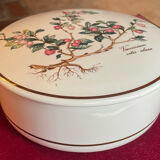 Candy box Villeroy & Boch