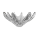 Crystal fruit cup