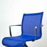 Office chair Alias Rollingframe