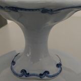 Fruit cup