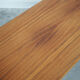 Mahogany chest of drawers, Swedish design, 1970s, made in Sweden