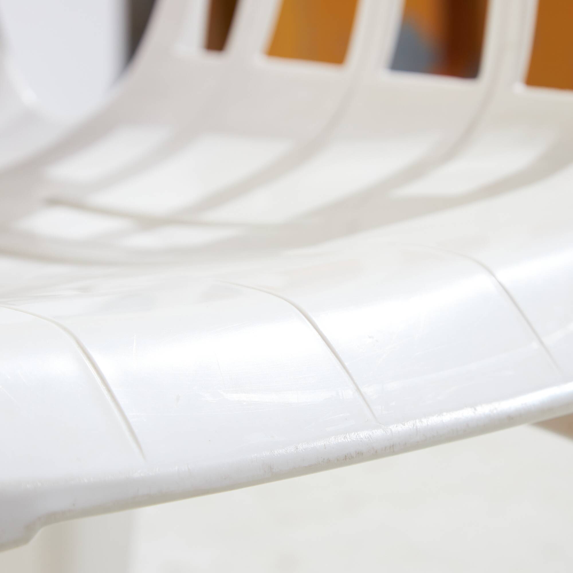 Boston Armchair by Pierre Paulin for Henry Massonnet, 1980s (MK10779)