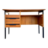 Modernist office 1960