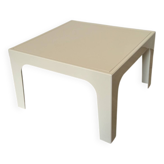 Table basse Flair vintage