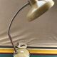 Lamp 1970