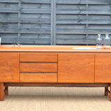 Enfilade by White Newton