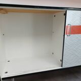 Buffet formica 50s