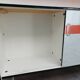 Buffet formica années 50