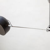 Lamp designed by Hoogervorst for Anvia