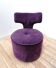 Design armchair Zipi & Zape, Fama