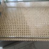 Dior tray circa 1970