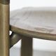 Bruno Rey "Rey Barstool" for Kusch & Co.