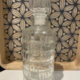 Carafe a whisky