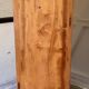 Armoire chinoise en orme