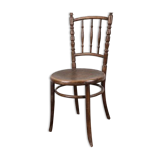 Barrette chairs