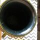 Vintage vase