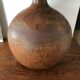 Sandstone ball lamp