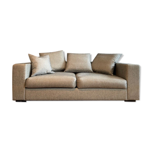 Canapé BoConcept modèle Cenova