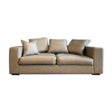 Sofa BoConcept model Cenova