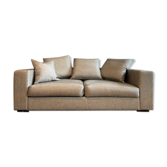 Sofa BoConcept model Cenova