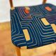 1960s chair