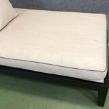 Modern rest bed