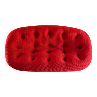 Canapé ploum ligne roset
