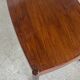 Coffee table attributed to Johannes Andersen for Trensum, 1960s