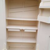 Mado sideboard cabinet